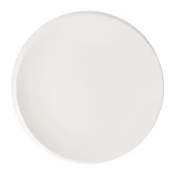 Villeroy & Boch Frühstücksteller 24 cm NewMoon