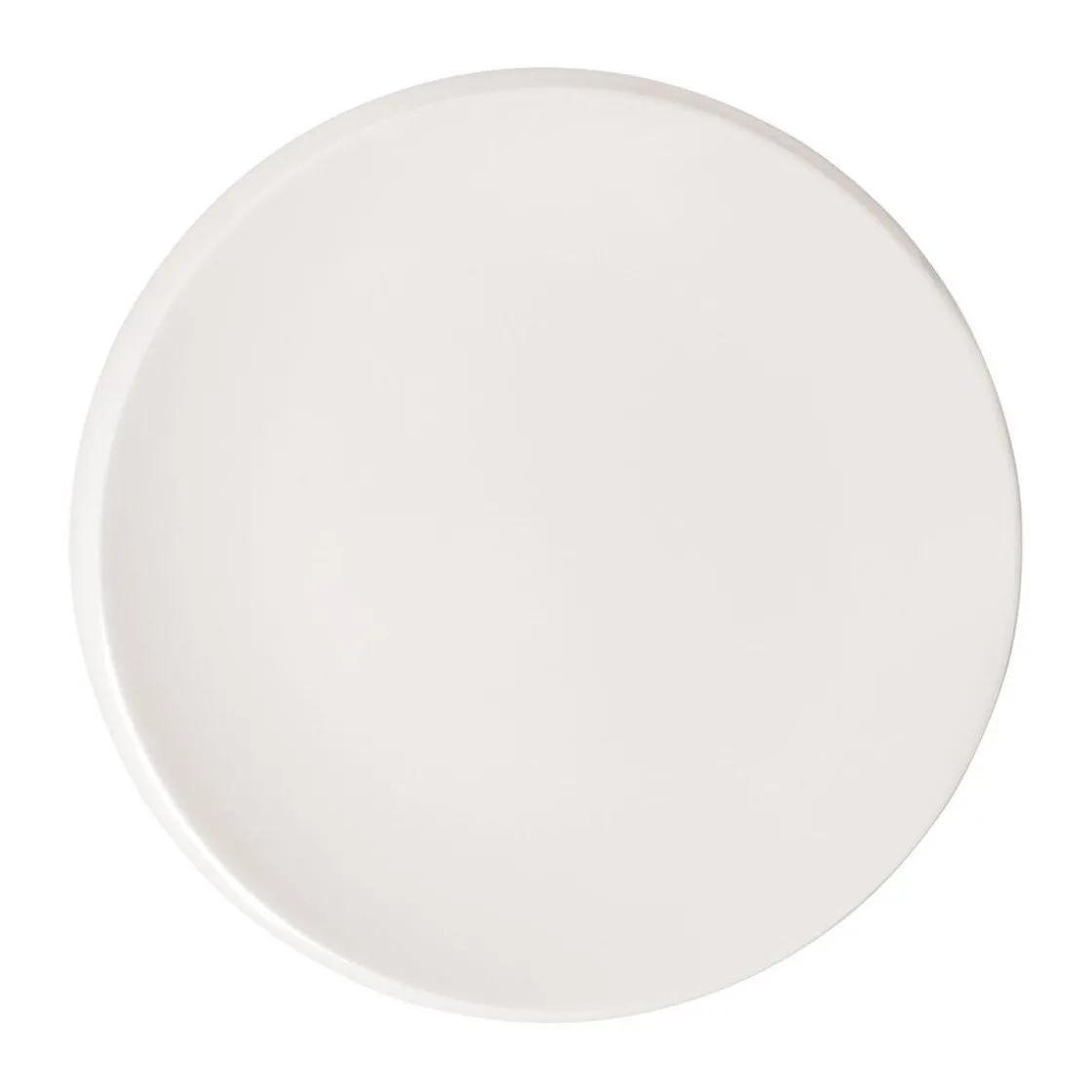 Villeroy & Boch Frühstücksteller 24 cm NewMoon