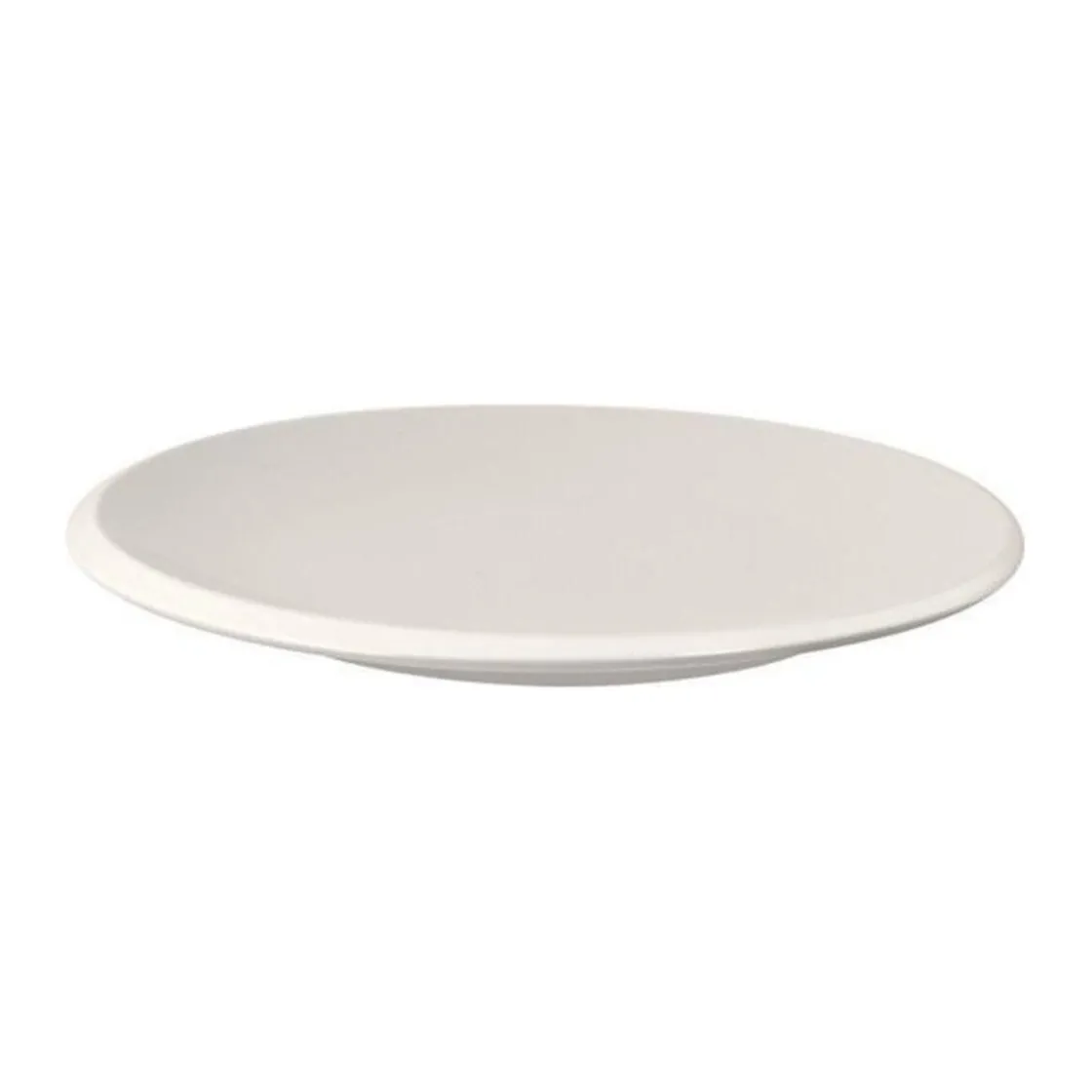 Villeroy & Boch Frühstücksteller 24 cm NewMoon
