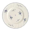 Villeroy & Boch Frühstücksteller 21 cm Vieux Luxembourg