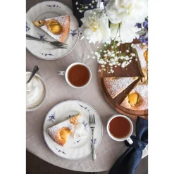 Villeroy & Boch Frühstücksteller 21 cm Vieux Luxembourg