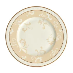 Villeroy & Boch Frühstücksteller 22 cm Ivoire