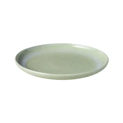 Villeroy & Boch Frühstücksteller 24 cm Perlemor Alga