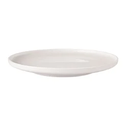 Villeroy & Boch Frühstücksteller 22 cm Afina
