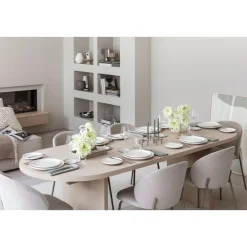 Villeroy & Boch Frühstücksteller 22 cm Afina