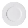 Villeroy & Boch Frühstücksteller 22 cm Cellini weiß