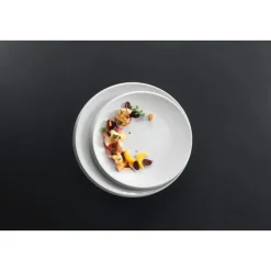 20 Jahre Tischwelt|Bestseller<Villeroy & Boch Frühstücksteller 24 cm NewMoon