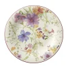 Villeroy & Boch Frühstücksteller 22 cm Mariefleur Basic