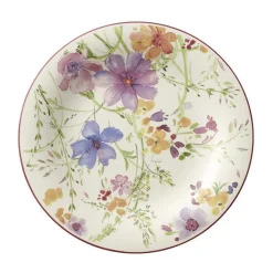 Villeroy & Boch Frühstücksteller 22 cm Mariefleur Basic