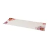 Villeroy & Boch Gobelin Läufer 143x49 cm Rose Garden Home
