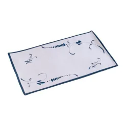 Villeroy & Boch Gobelin Platzset 50x35 cm Vieux Luxembourg Table Decoration