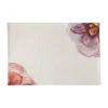 Villeroy & Boch Gobelin Platzset 50x35 cm Rose Garden Home