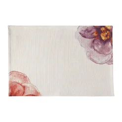 Villeroy & Boch Gobelin Platzset 50x35 cm Rose Garden Home