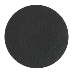 Speiseteller|20 Jahre Tischwelt<Villeroy & Boch Gourmetteller 32 cm Manufacture Rock