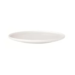 Villeroy & Boch Gourmetteller 32 cm Afina