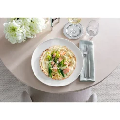 Villeroy & Boch Gourmetteller 32 cm Afina