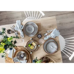 Villeroy & Boch Henkelbecher 0,34 l Lave beige