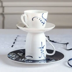 Villeroy & Boch Henkelbecher 0,29 l Vieux Luxembourg Brindille