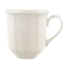 Villeroy & Boch Henkelbecher 0,3 l Manoir