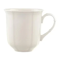 Villeroy & Boch Henkelbecher 0,3 l Manoir