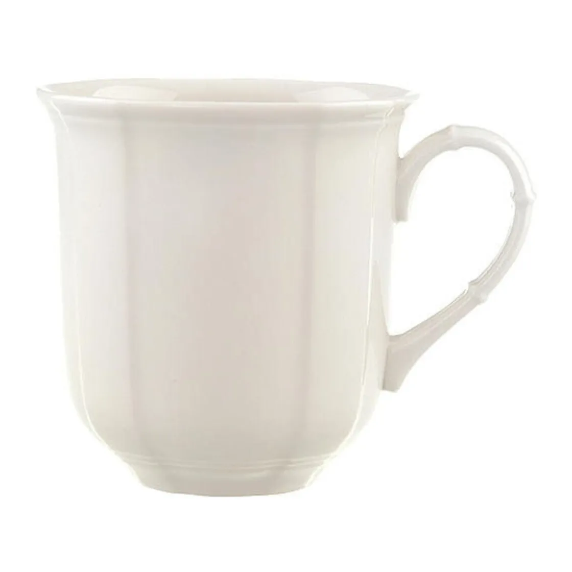 Villeroy & Boch Henkelbecher 0,3 l Manoir