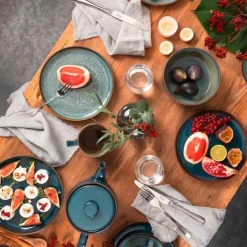 Villeroy & Boch Henkelbecher 0,3 l Crafted Breeze