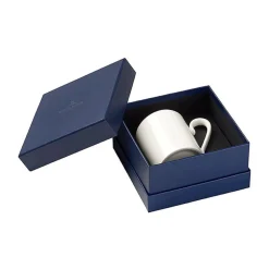 Villeroy & Boch Henkelbecher 0,24 l Modern Grace