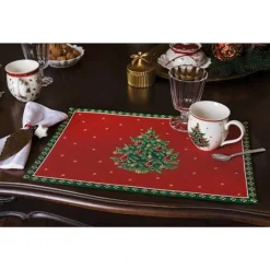 Villeroy & Boch Henkelbecher 0,39 l Toy's Delight