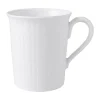 Becher<Villeroy & Boch Henkelbecher 0,27 l Cellini