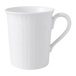 Becher<Villeroy & Boch Henkelbecher 0,27 l Cellini