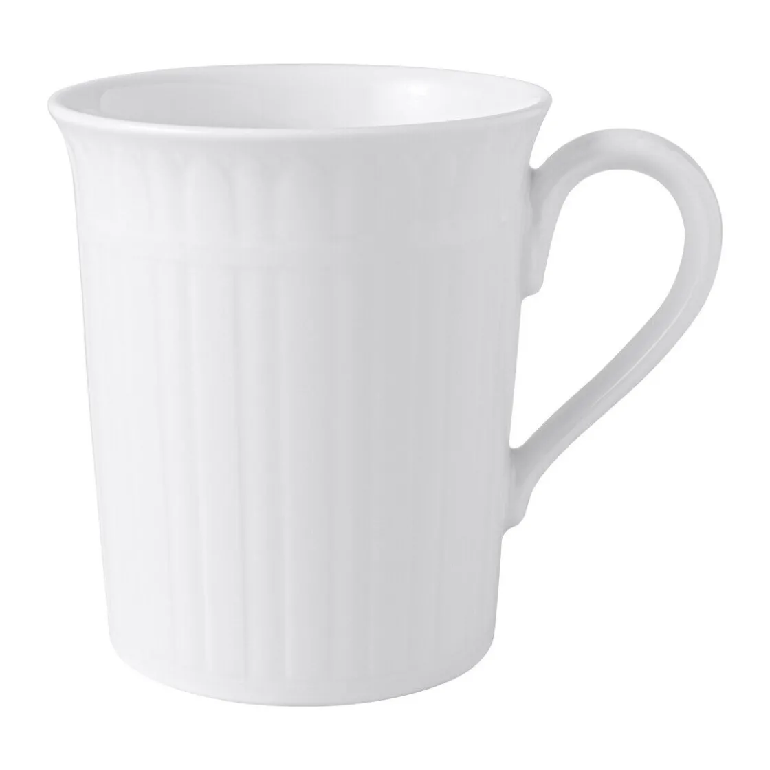 Becher<Villeroy & Boch Henkelbecher 0,27 l Cellini