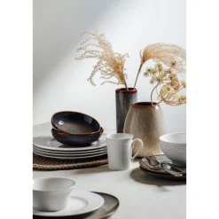 Becher<Villeroy & Boch Henkelbecher 0,27 l Cellini