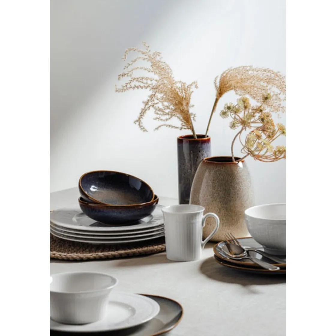 Becher<Villeroy & Boch Henkelbecher 0,27 l Cellini