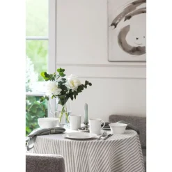 Becher<Villeroy & Boch Henkelbecher 0,27 l Cellini