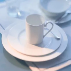 Villeroy & Boch Henkelbecher 0,23 l Royal