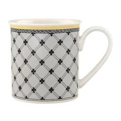 Villeroy & Boch Henkelbecher 0,25 l Audun Promenade