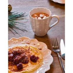 Villeroy & Boch Henkelbecher 0,25 l Toy's Delight Royal Classic