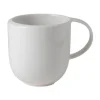 Cappuccinotassen|Becher<Villeroy & Boch Henkelbecher 0,31 l NewMoon
