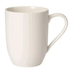 Becher<Villeroy & Boch Henkelbecher 0,29 l For Me
