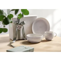 Villeroy & Boch Henkelbecher 0,21 l Perlemor Sand