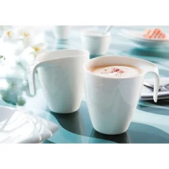 Villeroy & Boch Henkelbecher 0,28 l Flow