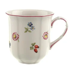 Villeroy & Boch Henkelbecher 0,3 l Petite Fleur
