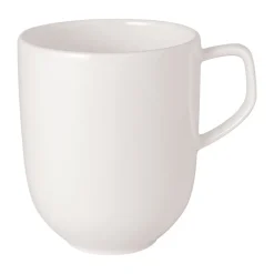 Villeroy & Boch Henkelbecher 0,3 l Afina