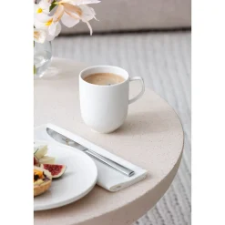 Villeroy & Boch Henkelbecher 0,3 l Afina