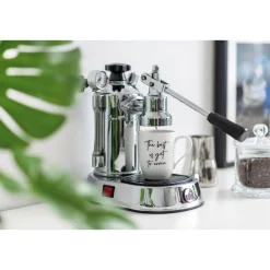 Villeroy & Boch Henkelbecher 0,29 l Statement The best is yet to come