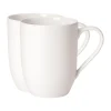 Villeroy & Boch Kaffeebecher 2er-Set For Me