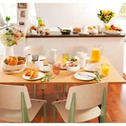 Villeroy & Boch Kaffeebecher 2er-Set For Me