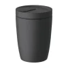 Villeroy & Boch Kaffeebecher to go 0,3 l Manufacture Rock To Go