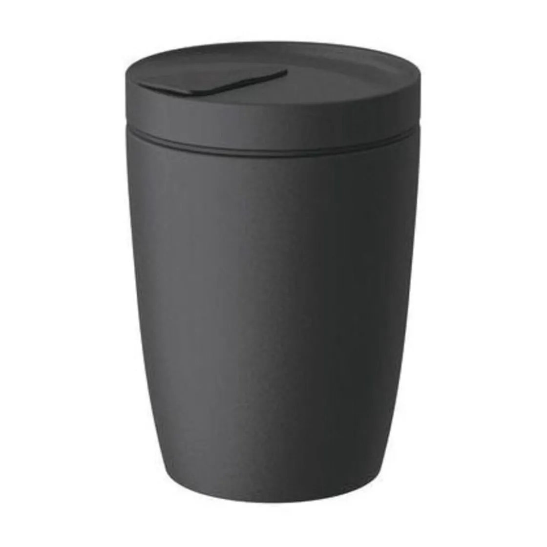 Villeroy & Boch Kaffeebecher to go 0,3 l Manufacture Rock To Go