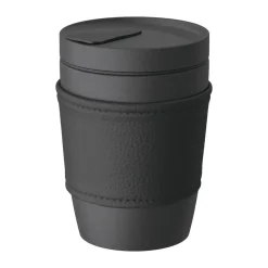 Villeroy & Boch Kaffeebecher to go 0,3 l Manufacture Rock To Go